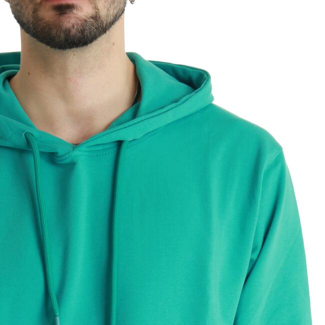 FELPA JOY SUPERCULTURE - Mad Fashion | img vers.650x/